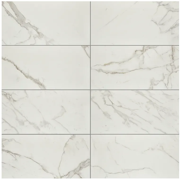 Marvel Calacatta Extra