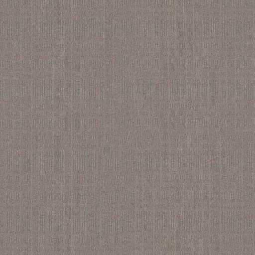 Oasis Broadloom 3477B