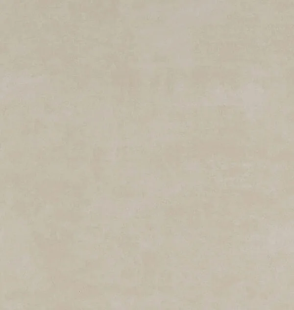 Beige Ciment