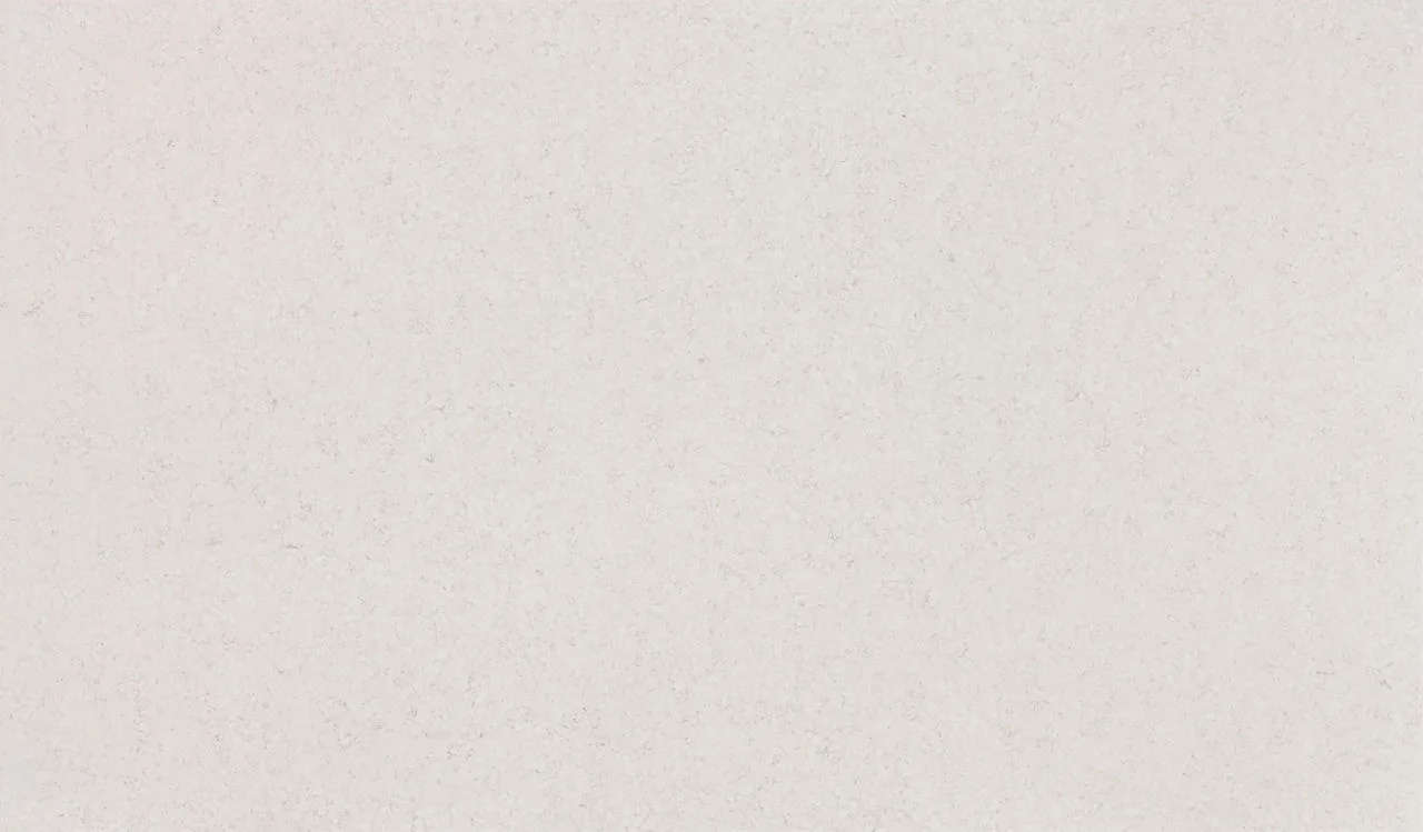 Daltile ONE Quartz - Stone Look Golden Gate