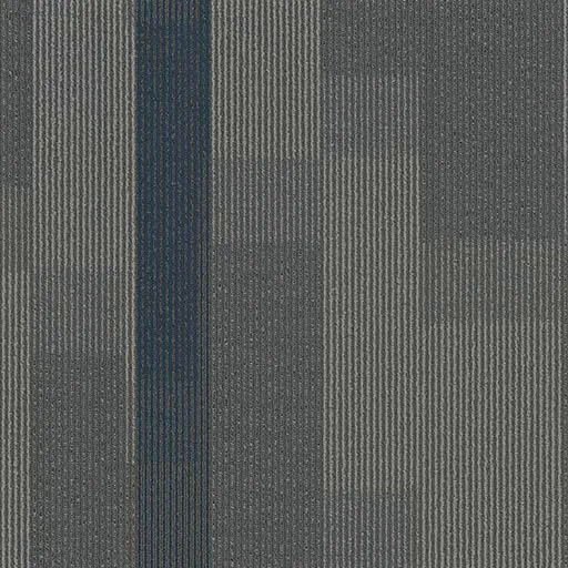 Amplify Tile 7053T