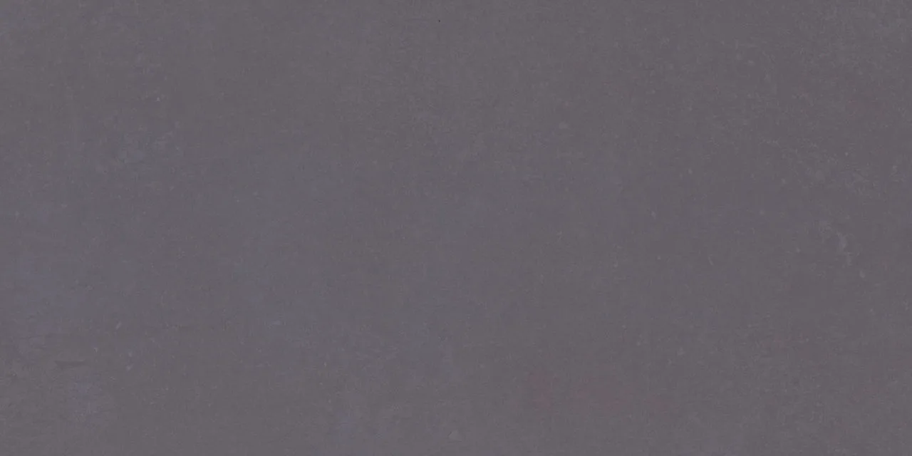 Daltile Portfolio Vivid Plum Crazy