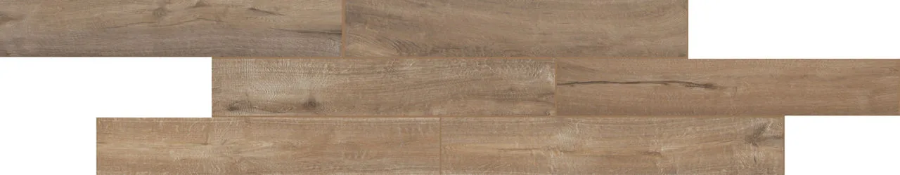 Daltile Platinum Honey