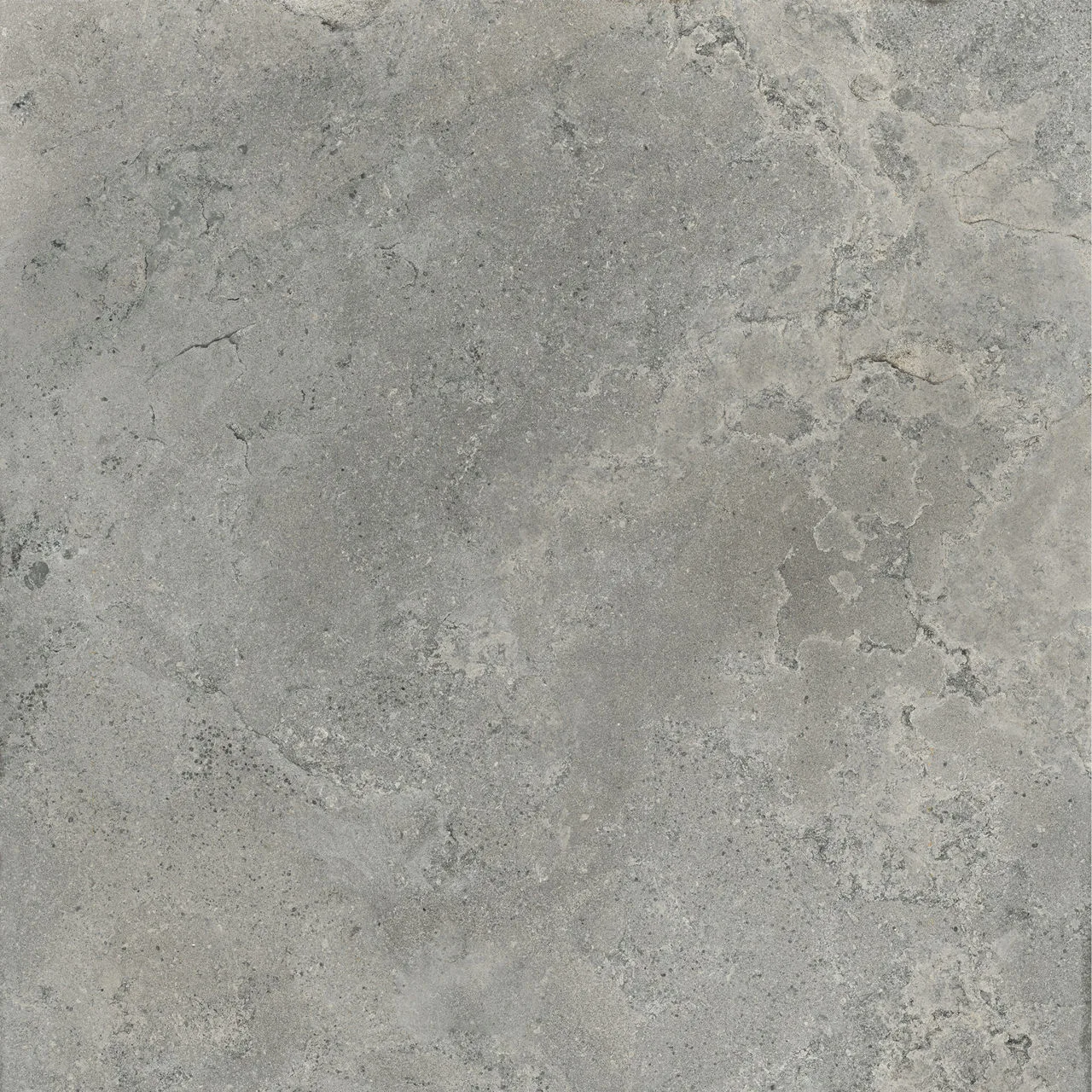 Marazzi Uniche Grigio