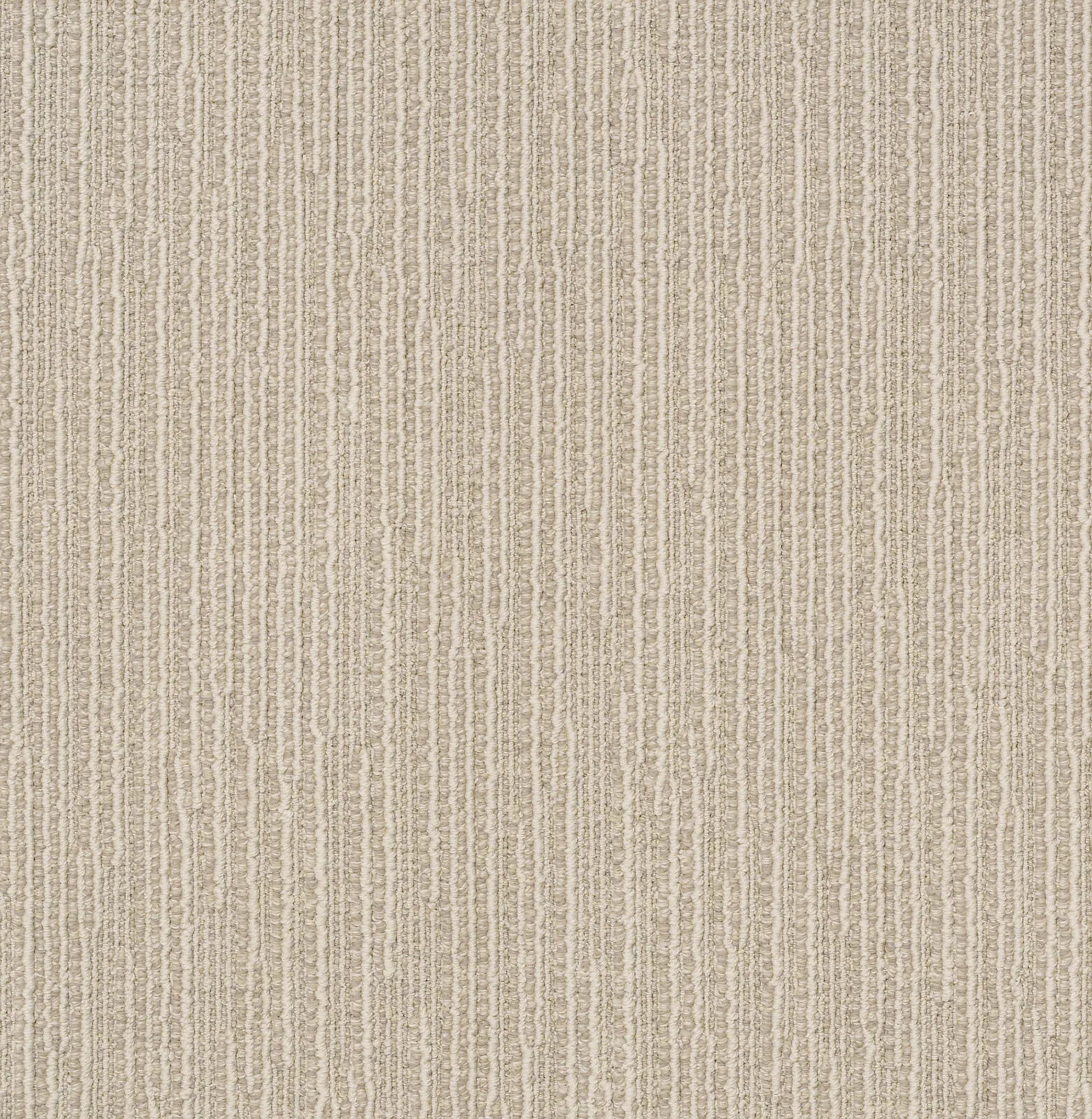 Chase Broadloom Carpet in Surf Spray color, 12ft width, made of 100% nylon, featuring a pattern loop construction.