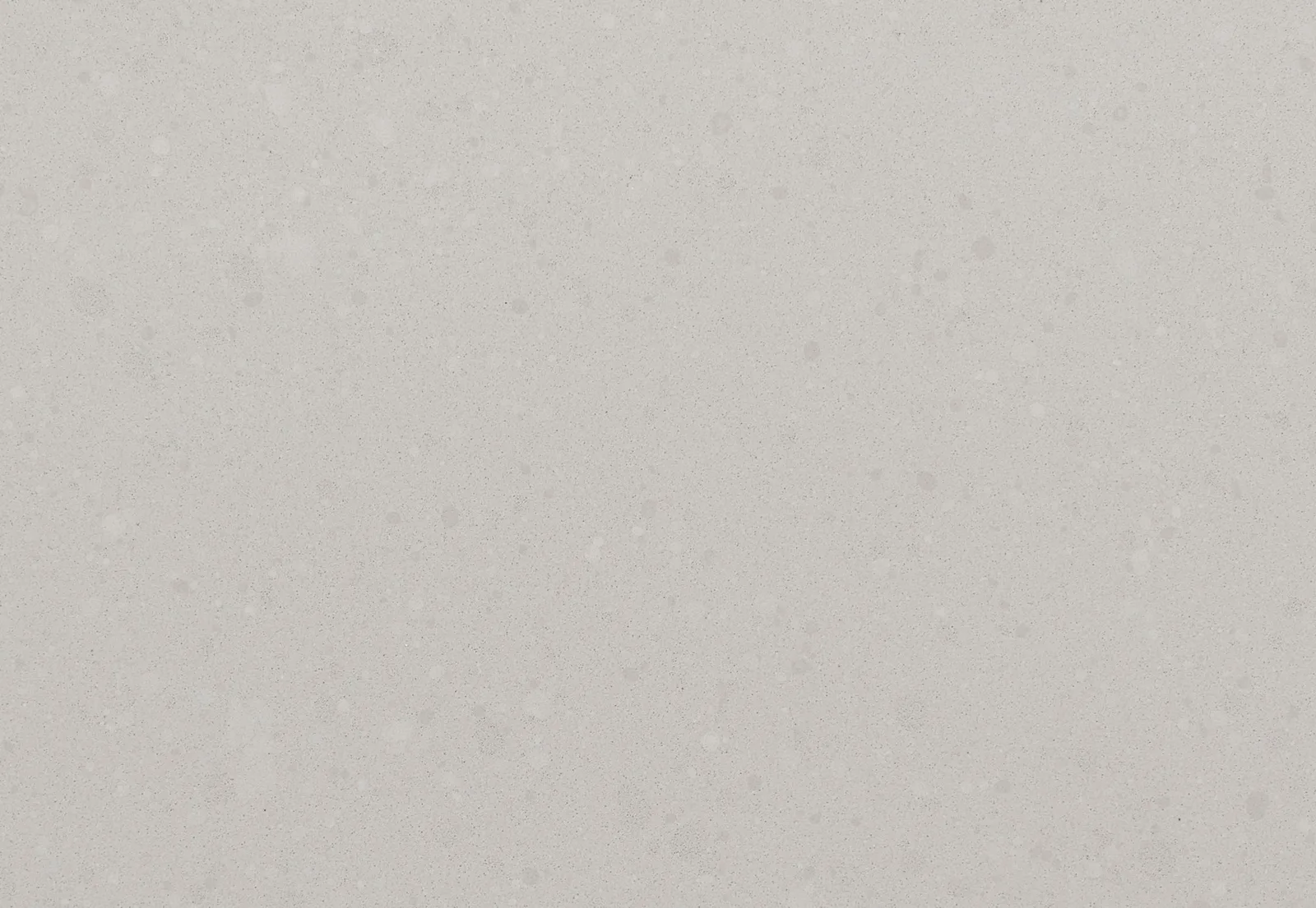 Templeton Quartz Countertop in polished finish, 132" x 65.5", Classic collection, Cambria material