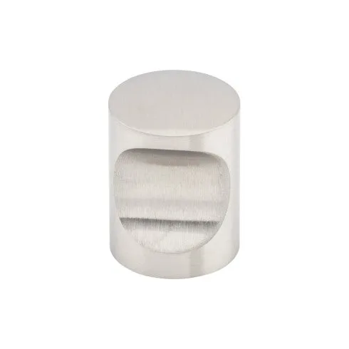Indent Knob