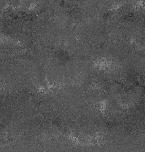 Rugged Concrete