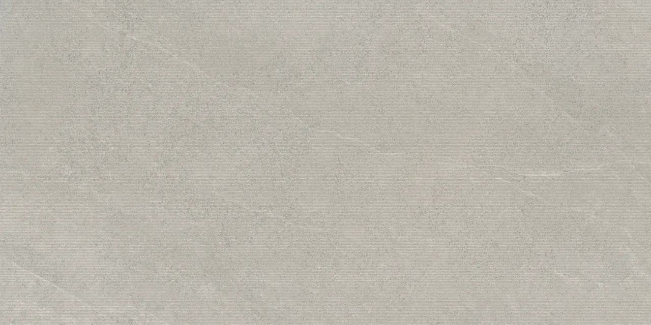 Riviere Rigato Gris
