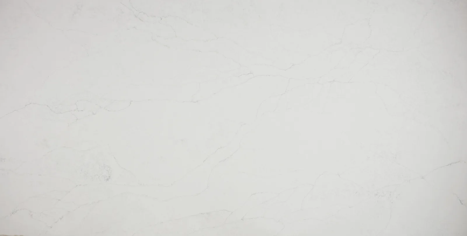 Silver Stallion Quartz Countertop in silver finish, 2CM and 3CM thickness, ideal for residential and commercial use