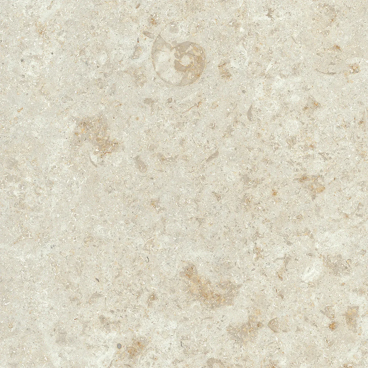 Marazzi Uniche Beige Chiaro