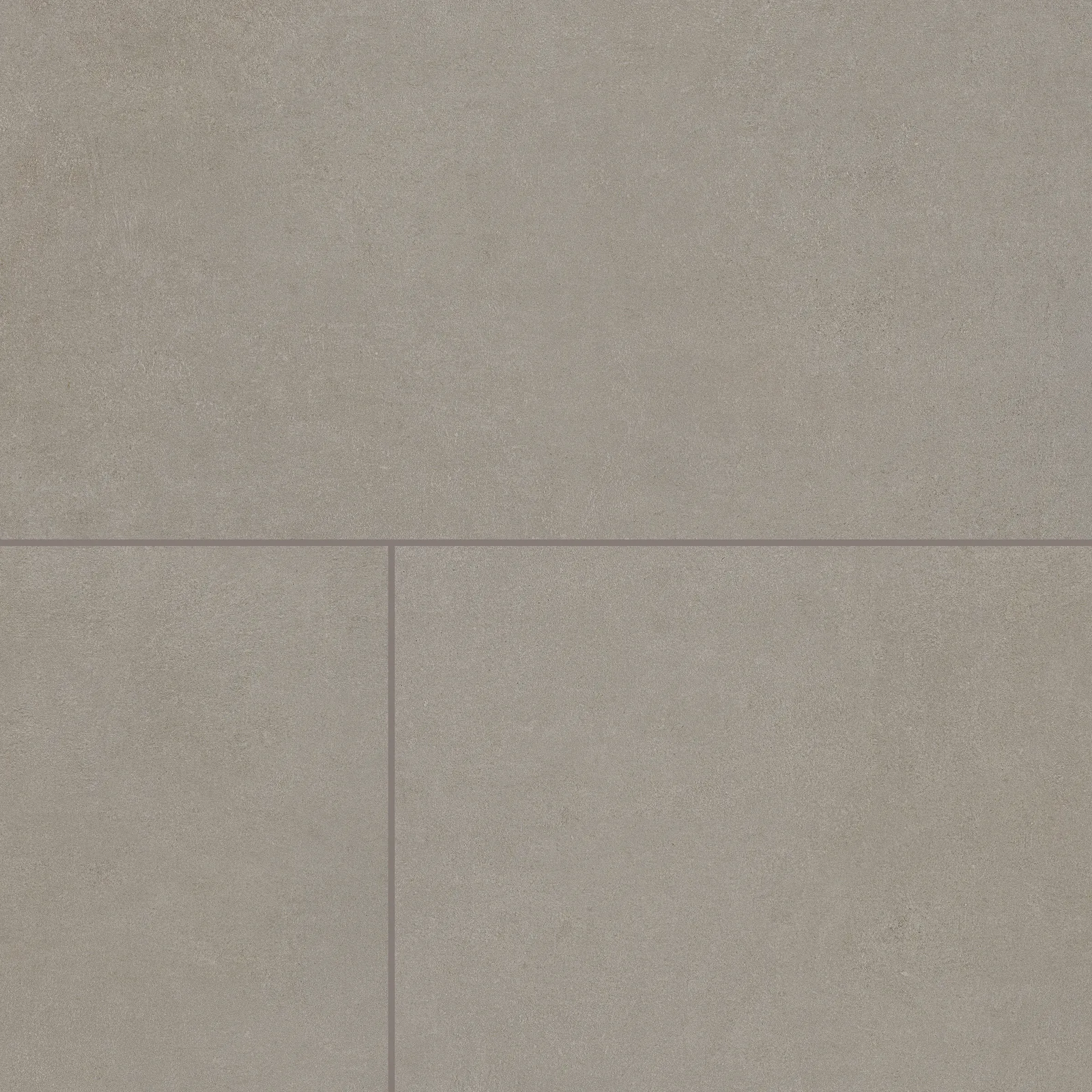Cementique Silver 40x40 Matte 3d