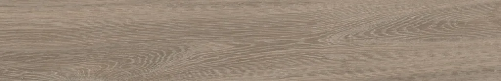 Forest Walnut