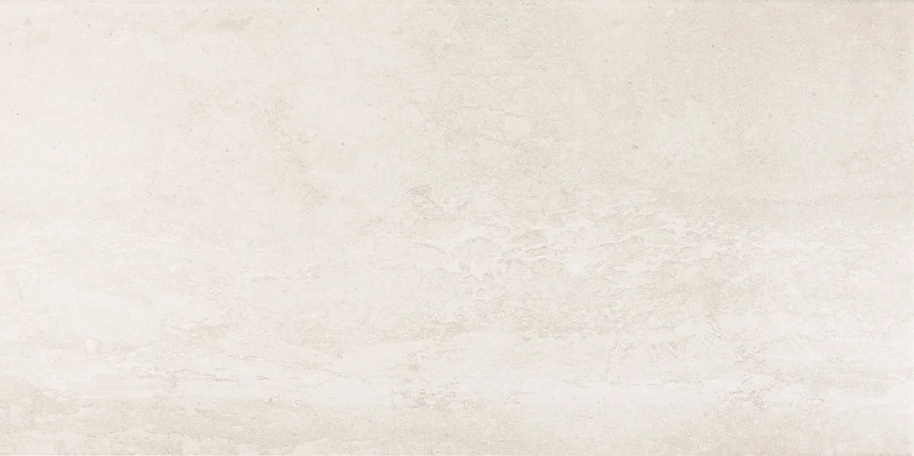 Daltile Advantage Aria White