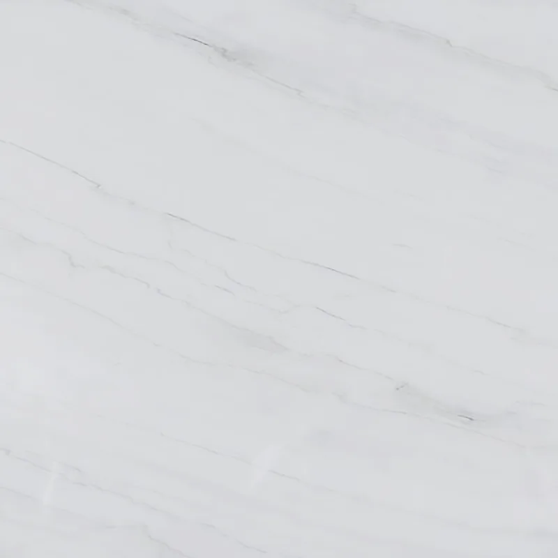 Dumont Quartzite Countertop in polished finish, size 63x126 inches, 3 cm thickness, showcasing natural veining and color variations.