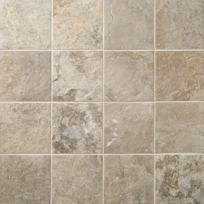 Sinai Beige