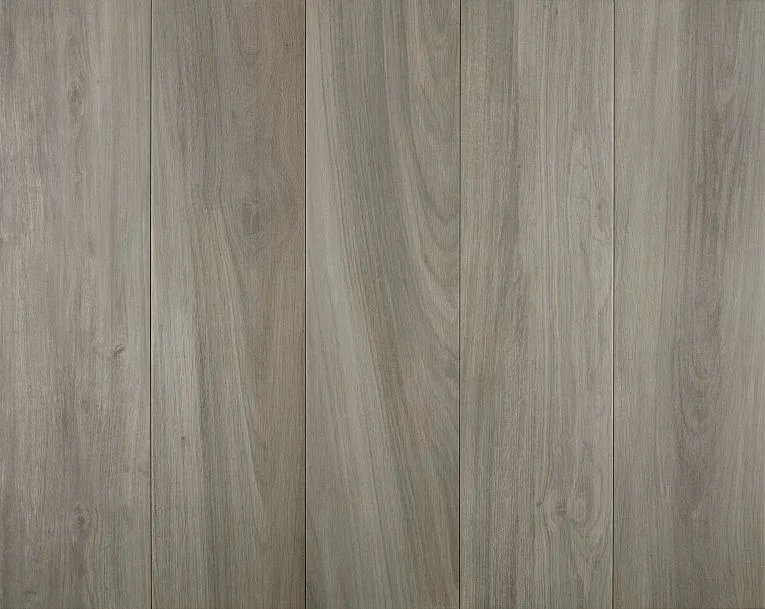 Sav Wood Grigio