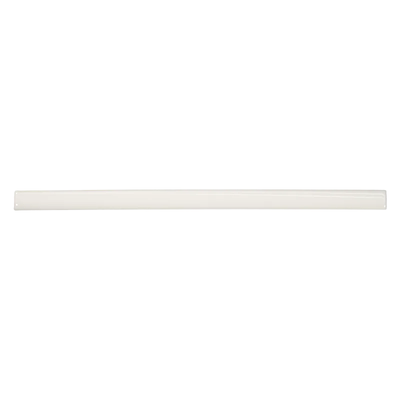 Pearl White (White)