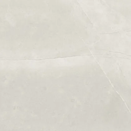 Levante Fenix Blanco