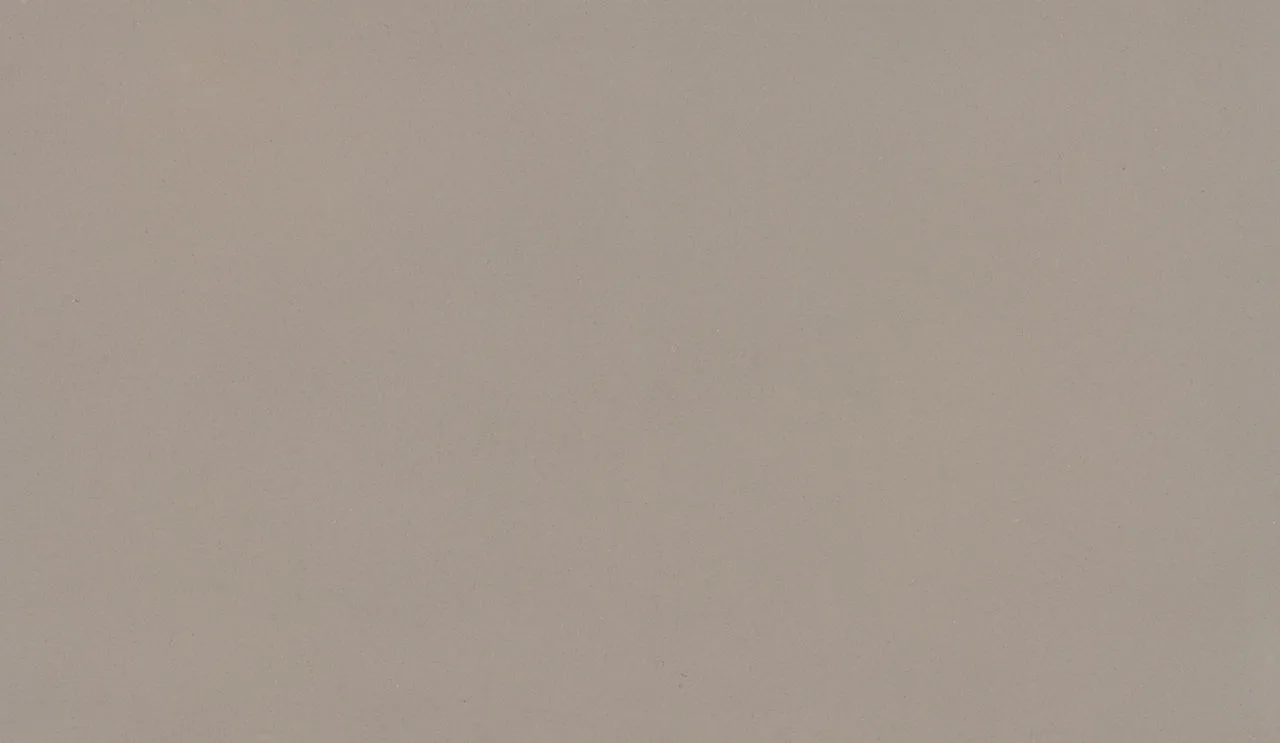 Daltile ONE Quartz - Concrete Look Ash Grey