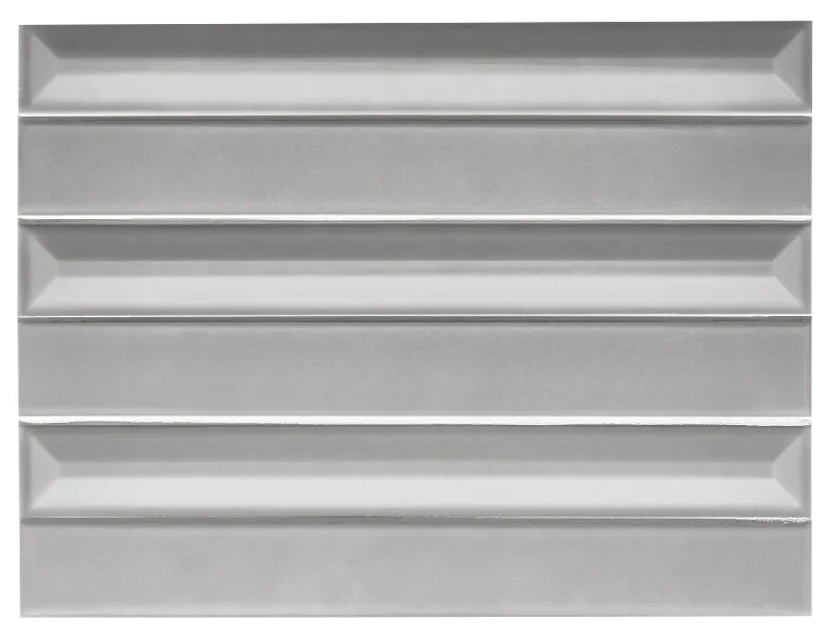 Gem Grigio