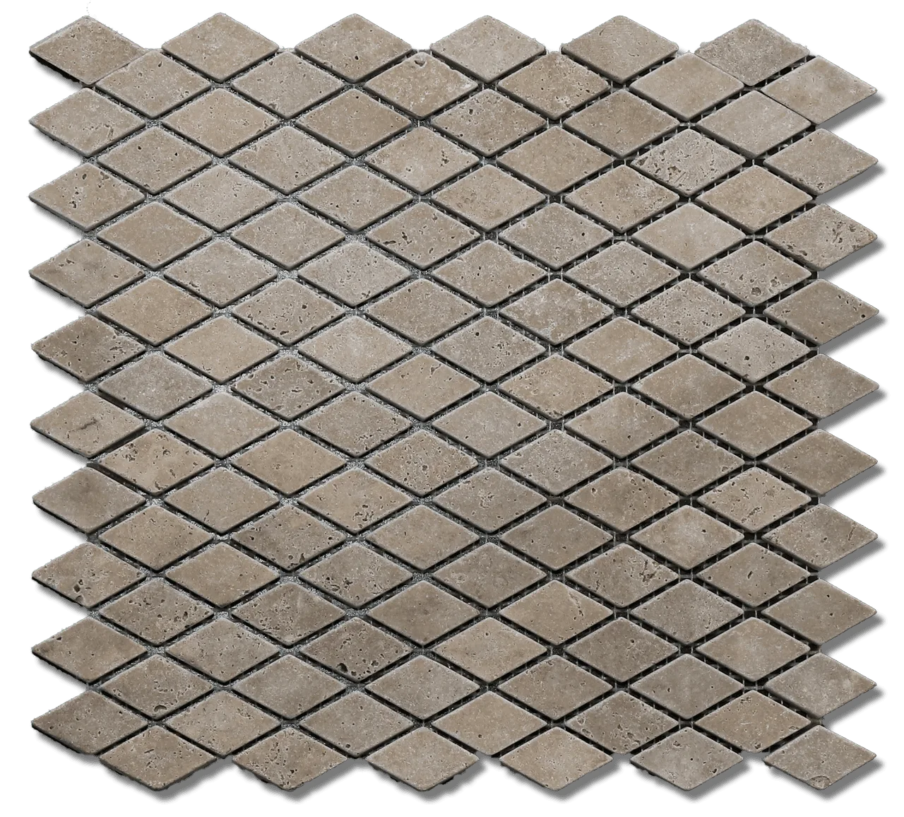 Noce Mosaic