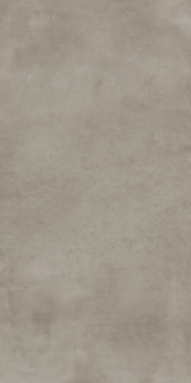 Daltile Industrial Selection Cinder Rail