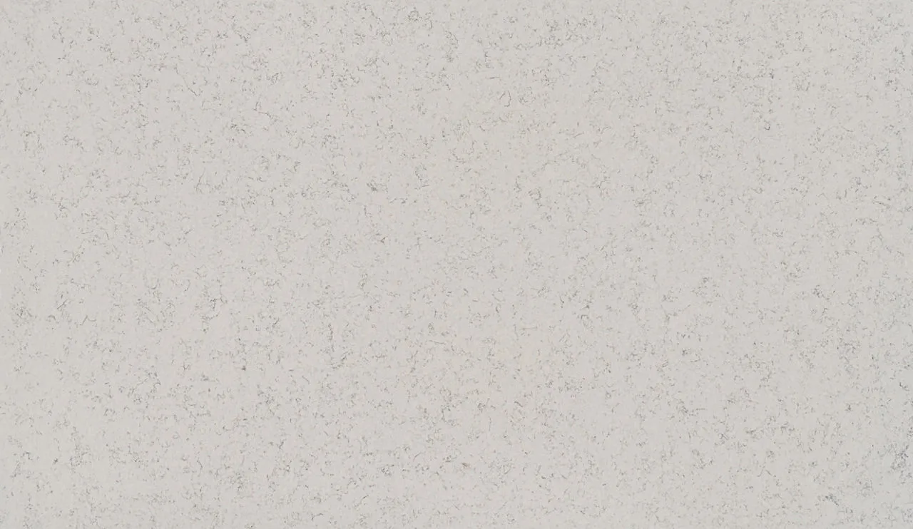 Daltile ONE Quartz - Stone Look Arches