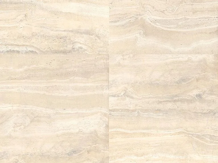 Tivoli Beige