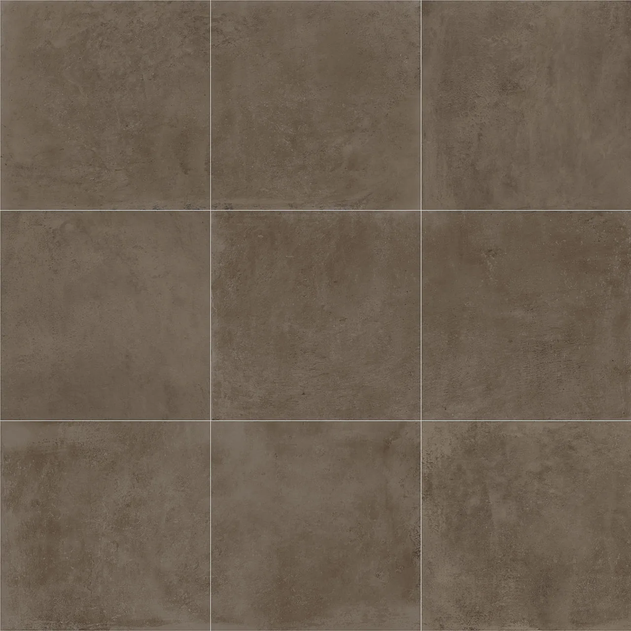 Daltile Portfolio Fango