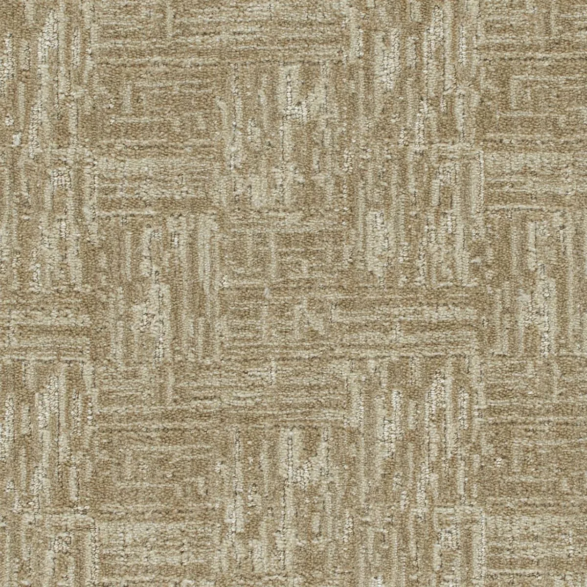 Hitari 8656 Broadloom Carpet in Oberon color, woven polypropylene, 12ft wide