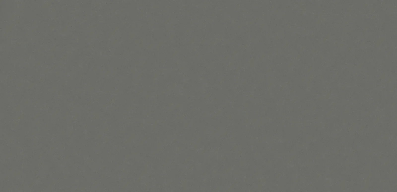 Grey Expo