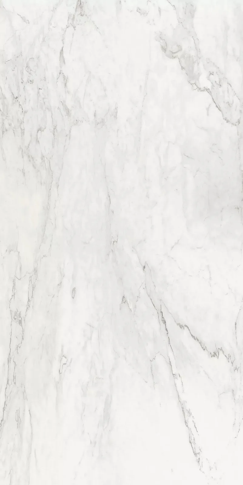 Marble Calacatta