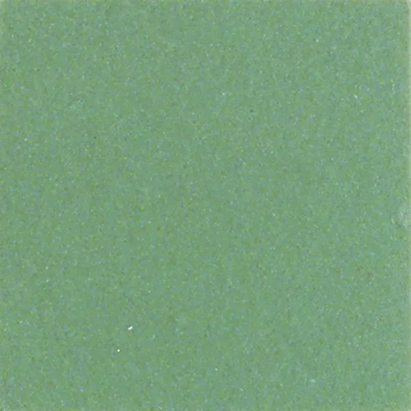 Daltile Keystones Cypress