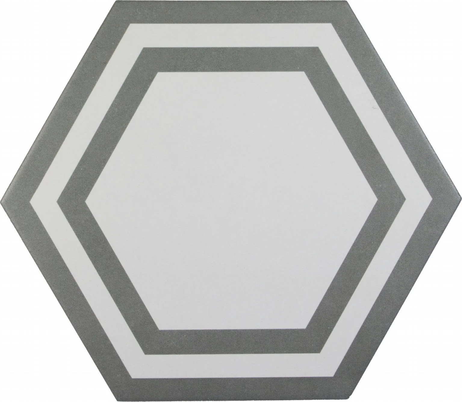 Hex Deco