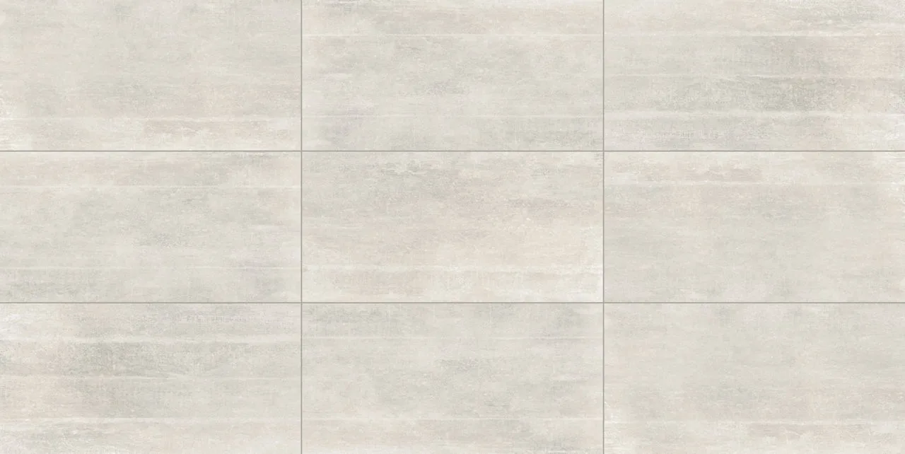 Daltile Concrete Masonry Sculpture Grey
