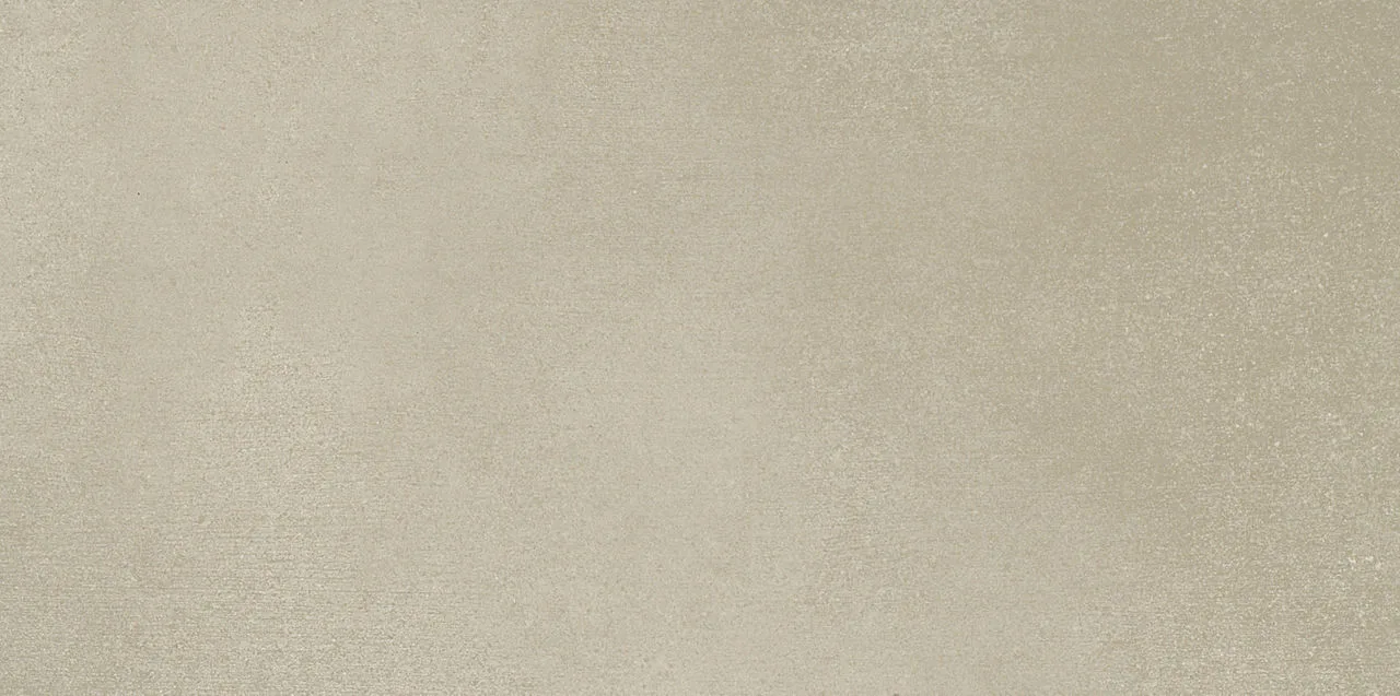 Daltile Volume 1.0 Reverb Ash