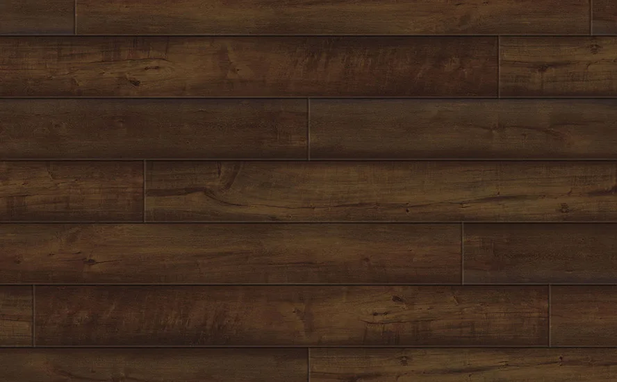 Johnson Hardwood Old Fashioned