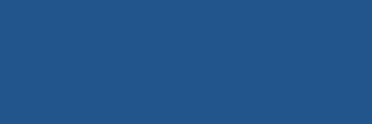 Daltile Color Wheel Linear Sea Breeze