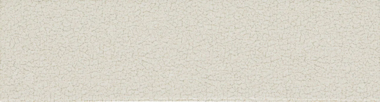 Marazzi Inyo Crema 2.25X8, Satin, Rectangle Ceramic Tile