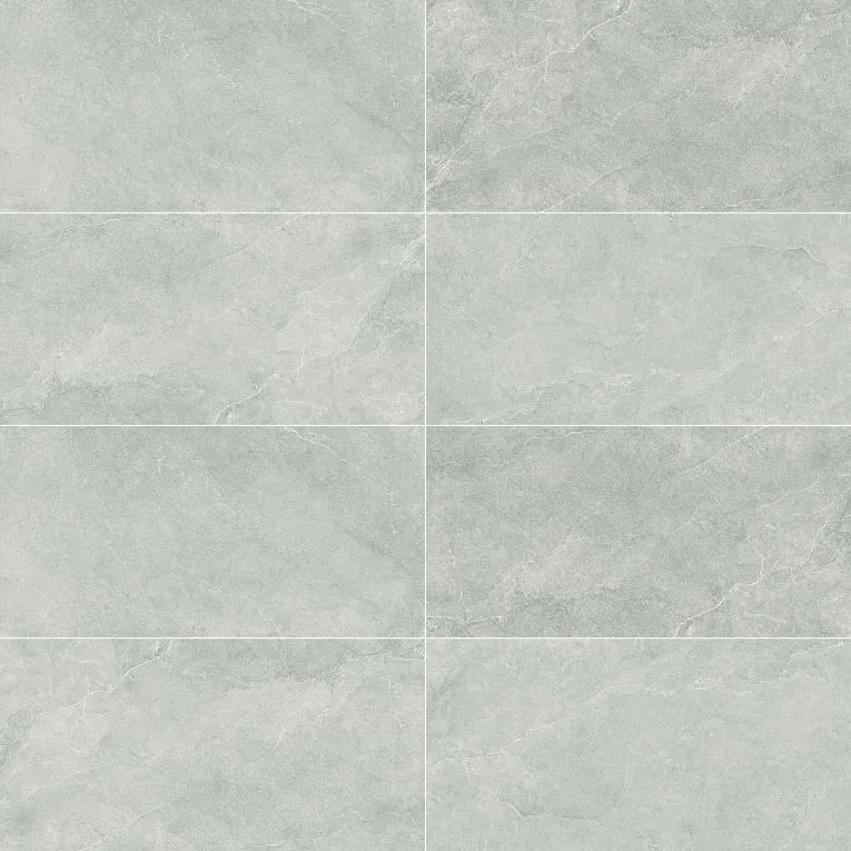 Unica Stone