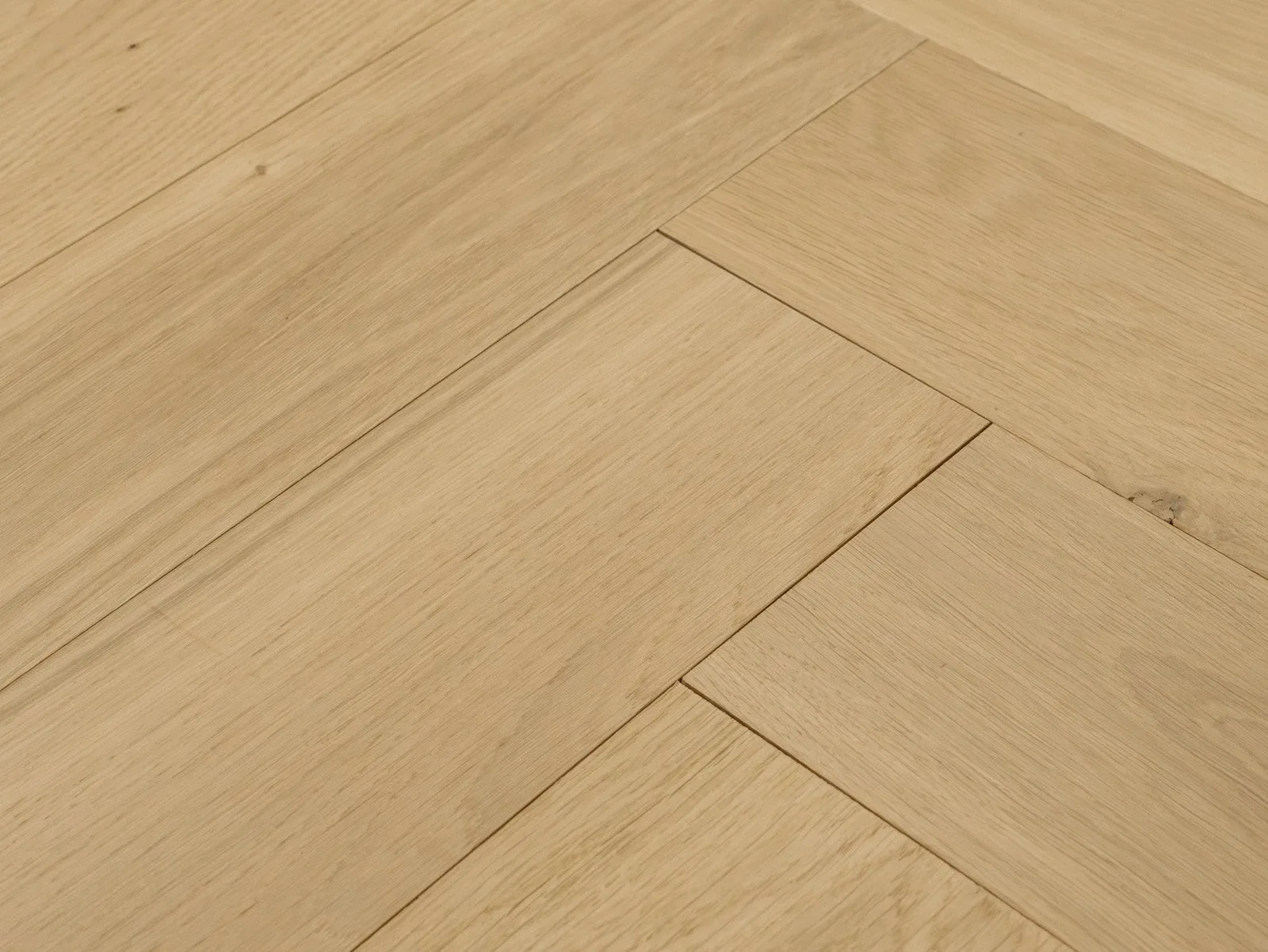 Retz Herringbone