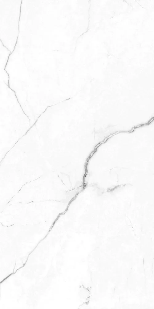 EC Elegance White