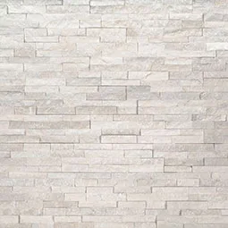 Arctic White Mini Panel