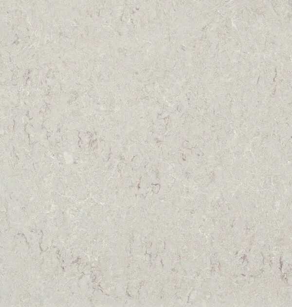 Bianco Drift