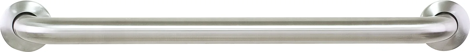 Grab Bar