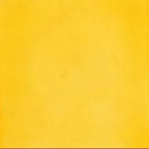 Yellow Wash Solid Talavera Tile in ceramic, available in sizes 2x2, 4x4, and 6x6