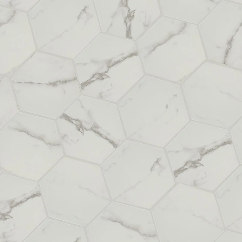 Hexley Marbello