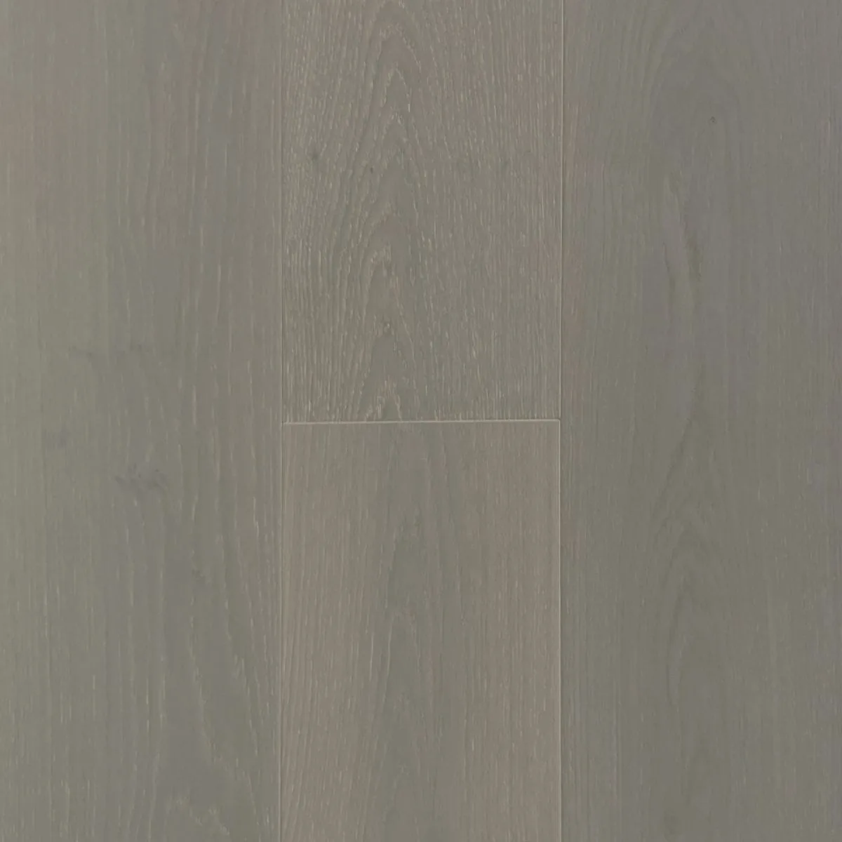 Volcano Grey