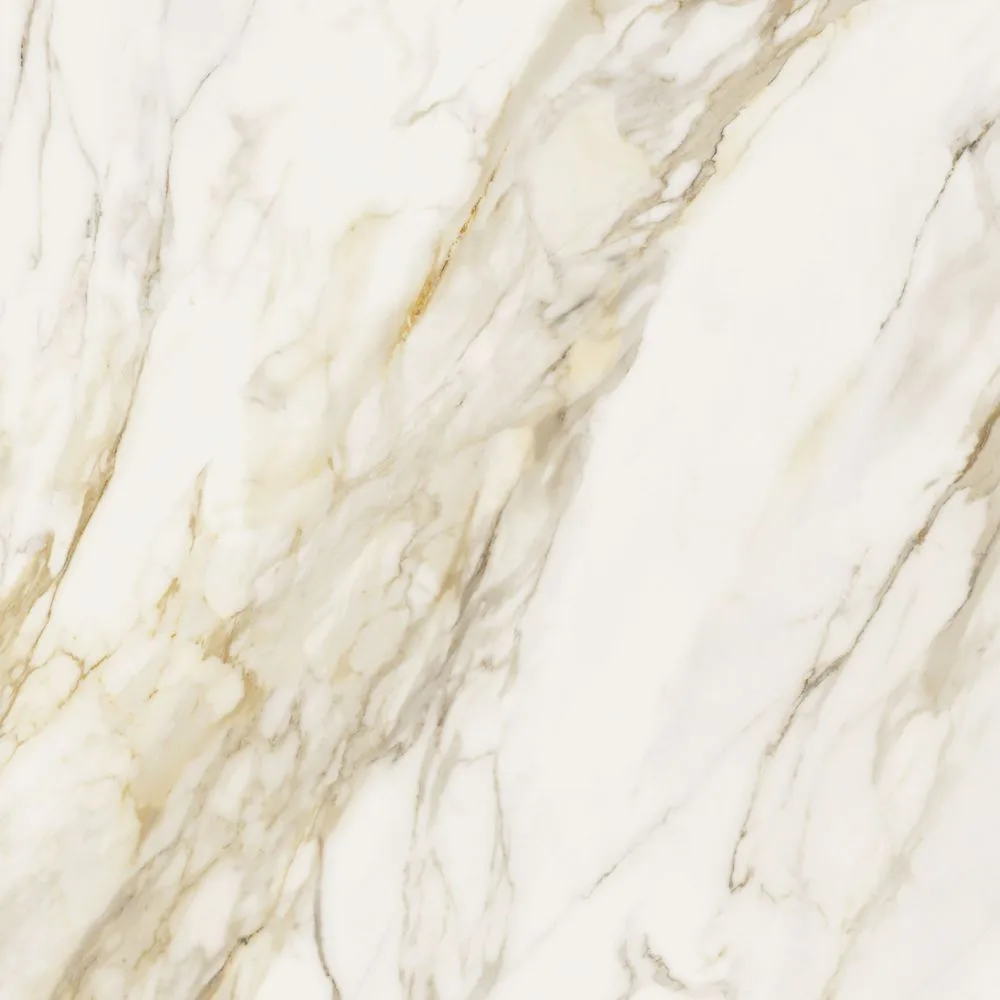 Etoile Creme
